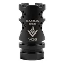 AERO PRECISION VG6 Gamma 556 - Aero Precision