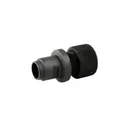 YANKEE HILL MACHINE COMPANY Walther P22 Adapter - Yankee Hill Machine Company