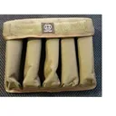 GEMTECH El Cinco 5 Pocket Silencer, Suppressor Pouch | Coyote Tan - Gemtech