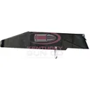 KOLPIN GUN BOOT IV 1 PC BRACKET - Kolpin