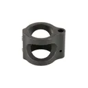 2A ARMAMENT .750 Internal Bore Gas Block - 2A Armament