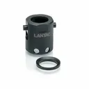 LANTAC BDM A3 Adapter Collar - 308 - Lantac