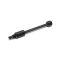 AAC (ADVANCED ARMAMENT) Element Baffle Removal Tool - Aac