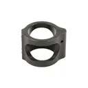 2A ARMAMENT .875 Internal Bore Gas Block - 2A Armament