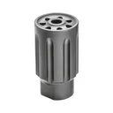 SPRINGFIELD ARMORY SAINT Victor Pistol Blast Diverter - Springfield Armory