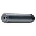 WALTHER ARMS Compensator for HK 416 22 LR - Walther Arms