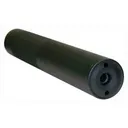 WALTHER ARMS Compensator for Colt M4 22 LR - Walther Arms