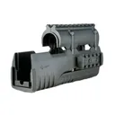 MISSION FIRST TACTICAL Tekko Polymer AK47 Integrated Rail System Grey - Mission First Tactical