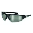 SPECIALIZED SAFETY Entiat CF+ 1.25X Bifocal Mirrored Lensed Shooting - Specialized Safety