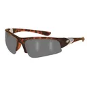 SPECIALIZED SAFETY Entiat 1.5X Bifocal Mirrored Lenses Shooting Glass - Specialized Safety