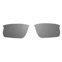 MAGPUL Helix Replacement Lens, Polarized - Gray Lens - Magpul