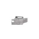 AMERICAN TACTICAL IMPORTS Carry Handle for AR15 and M16 - American Tactical Imports