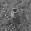 SILENCERCO SCAC61 Adapter GSG 1911 22LR - SilencerCo