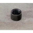 GEMTECH Thread Protector .578-28 - Gemtech