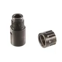 SILENCERCO Adapter RF 1/2X20 TO 1/2X28 - Silencerco