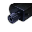 KYGUNCO ISSC PISTOL ADAPTER - Kygunco
