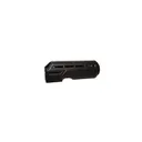 SLIDEFIRE AR-15 HAND GUARD BLACK - Slidefire