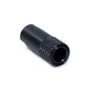 KYGUNCO GSG 1911 22 SILENCER ADAPTER - Kygunco