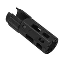 NCSTAR VISM RUGER 10/22 MUZZLE BRAKE - Ncstar