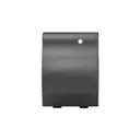 AERO PRECISION .750 Low Profile Gas Block, Aero Logo - Phosphate - Aero Precision