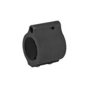 2A ARMAMENT Builders Series Gas Block .750 Black - 2A Armament
