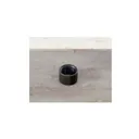 GEMTECH Thread Protector M13.5x1 LH - GEMTECH