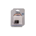 ANDERSON .750 Low Profile Gas Block - Anderson Manufacturing