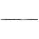 AERO PRECISION Rifle Length Gas Tube - Aero Precision