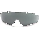 SMITH OPTICS Aegis Arc/ Echo/ Echo II Compact Lens Only Gray - Smith Optics