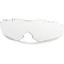 SMITH OPTICS Aegis Arc/ Echo/ Echo II Compact Lens Only Clear - Smith Optics