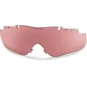 SMITH OPTICS Aegis Arc/ Echo/ Echo II Lens Only Ignitor - Smith Optics
