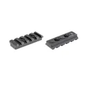 MIDWEST IND KEY MOD RAIL - Midwest Industries