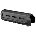 MAGPUL MOE HANDGRD Carb LNGTH AR15/M4 - Magpul
