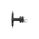 HI-POINT 995 Carbine Compensator 9mm Cali Compliant - Hi-Point