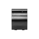 AERO PRECISION .750 Low PRFILE Gas Block, no Logo - Aero Precision