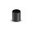 AAC (ADVANCED ARMAMENT) Fixed Bbl Spacer Ti-Rant - Aac