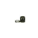 AAC (ADVANCED ARMAMENT) Fixed Bbl Spacer 9mm Series - Advanced Armament