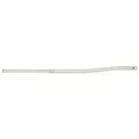 BOOTLEG Gas Tube Silver Pistol Length Gas Tube - Bootleg
