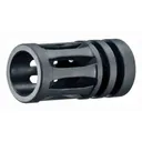 WALTHER ARMS FLASH HIDER for Colt M4 22 LR - Walther Arms