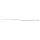 BALLISTIC ADVANTAGE Carbine Length Gas Tube - Ballistic Advantage