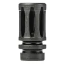 AERO PRECISION 9mm A2 Birdcage Flash Hider - Aero Precision