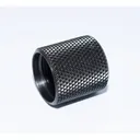 MAMMOTH ARMS 308 5/8X24 Thread Protector - Mammoth Arms