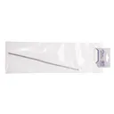 ANDERSON Gas Tube AR15 304 Stainless Steel - Anderson Manufacturing