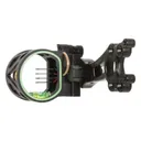 TROPHY RIDGE ARCHERY Joker 4 RH / LH Black - Trophy Ridge