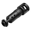 NCSTAR MOSIN NAGANT M44 MUZZLE BRAKE - NcSTAR