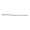MAMMOTH ARMS GAS TUBE 7IN PISTOL LENGTH - Mammoth Arms