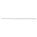 MAMMOTH ARMS GAS TUBE MID LENGTH - Mammoth Arms