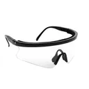 IPROTEC X-Lens Safety Glasses - Iprotec
