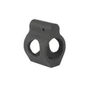 TRINITY FORCE V2 Ultra Light .750 Micro gas Block (Steel) - Trinity Force