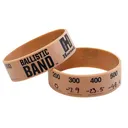 HORNADY Ballistic Band (2Pk) - Hornady